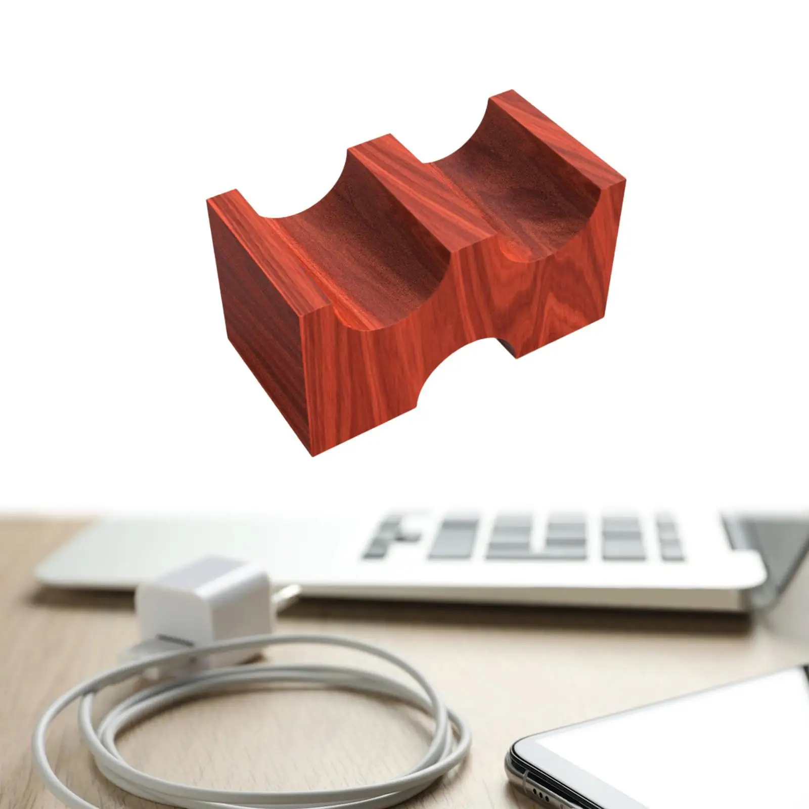 

Speaker Cable Holder Power Cables Holder for 12-20mm Cables Wire Insulation