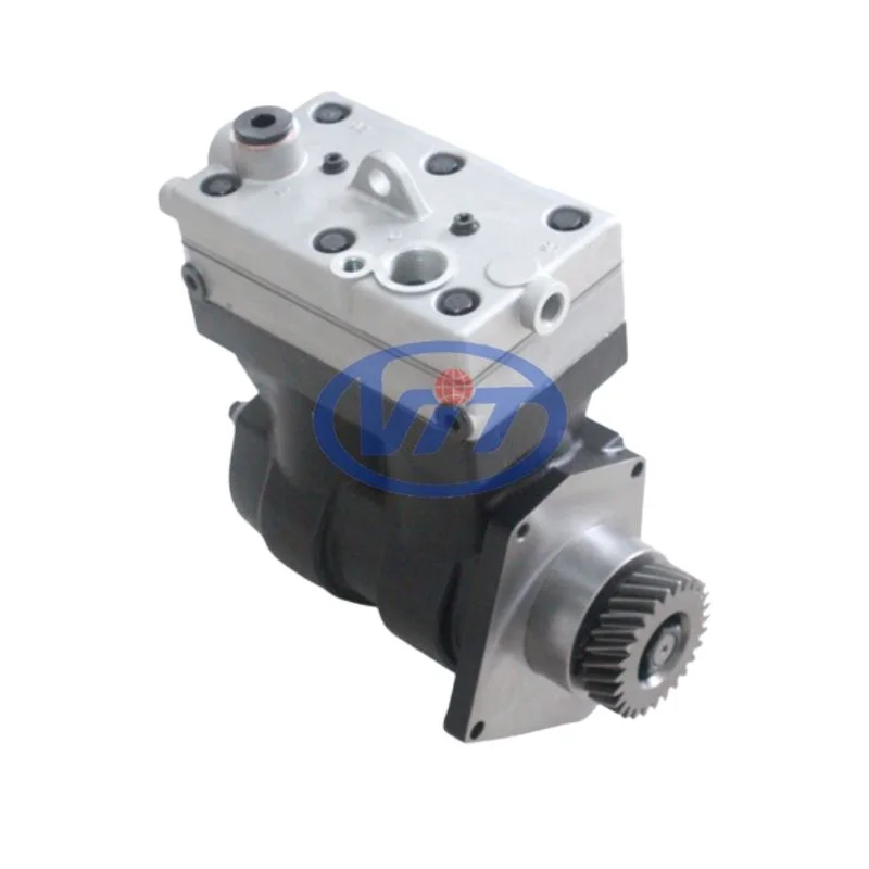 VIT-JE Air Compress… - image