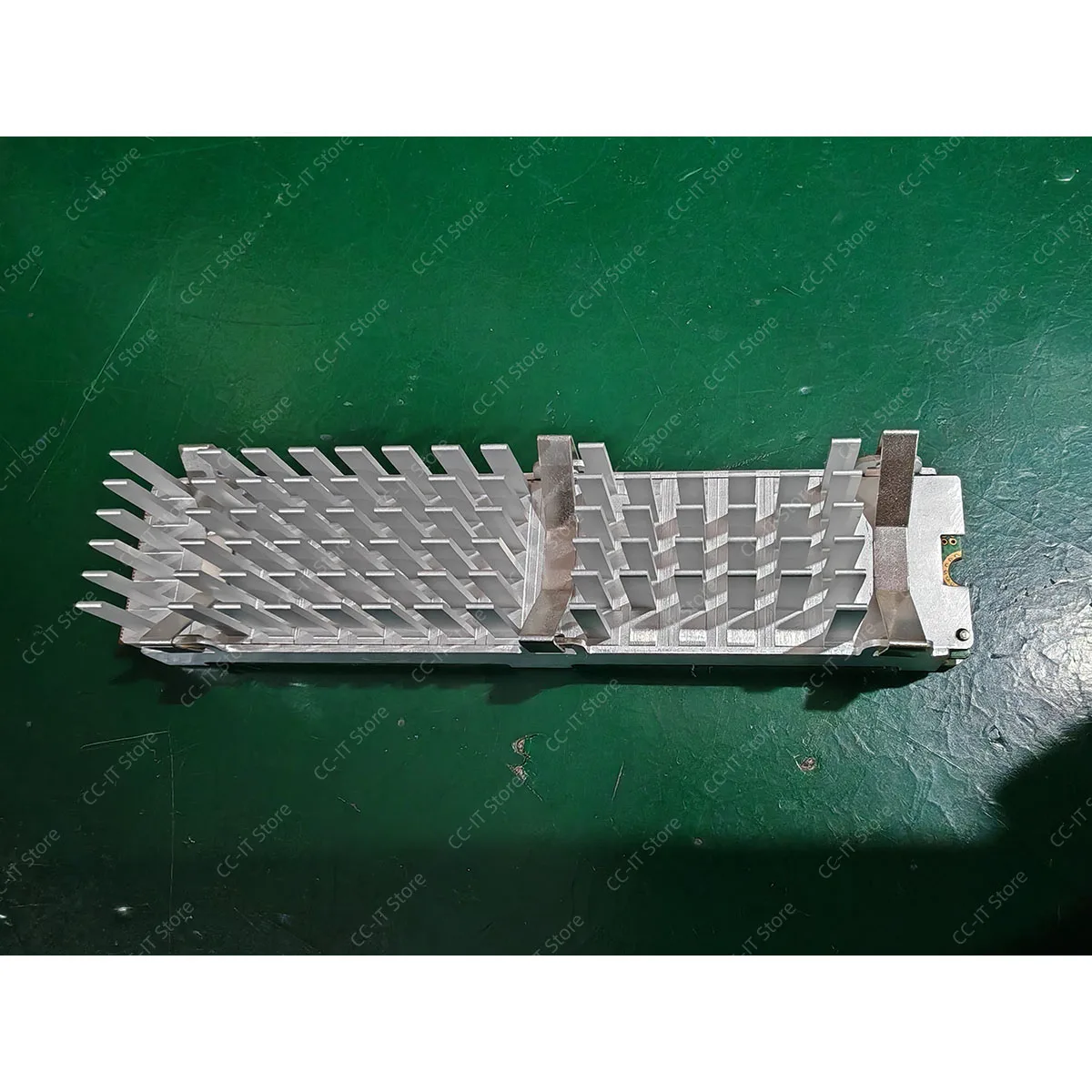 119-00329 111-03066 X3311A 1.92TB NVMe SSD PM983 M.2 Solid State Drive For Storage Array