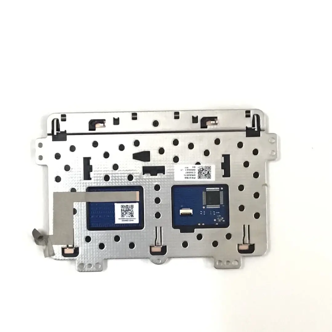 8pin Original Touch pad For Lenovo yoga 530-14 530-14ikb Touchpad Maus Pad pk37b00ra00 SA469D-22H9