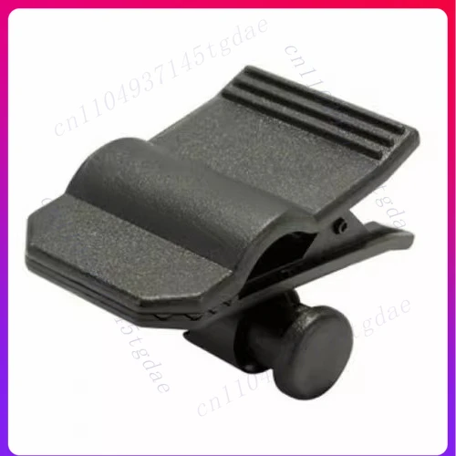 3Pcs Original for Bose A20 A10 Aviation Headphone Cable Clip, Clothes Clip, Collar Clip 324843-1020