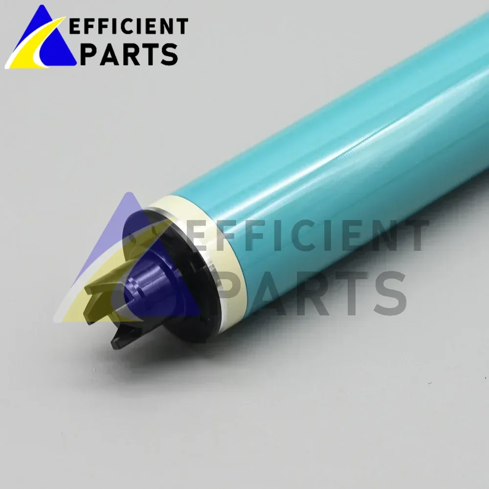3PCS Color OPC Drum support for Canon Image PRESS C60 C600 C700 C800 C650 C750 C850 C660 C710 C70 IRC7055 7065 C7260 9075 9280 C