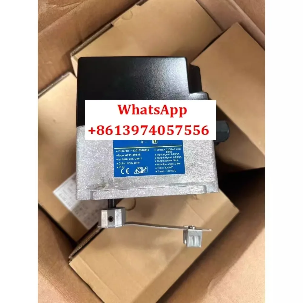 AT31-60T3, AT31-30T…