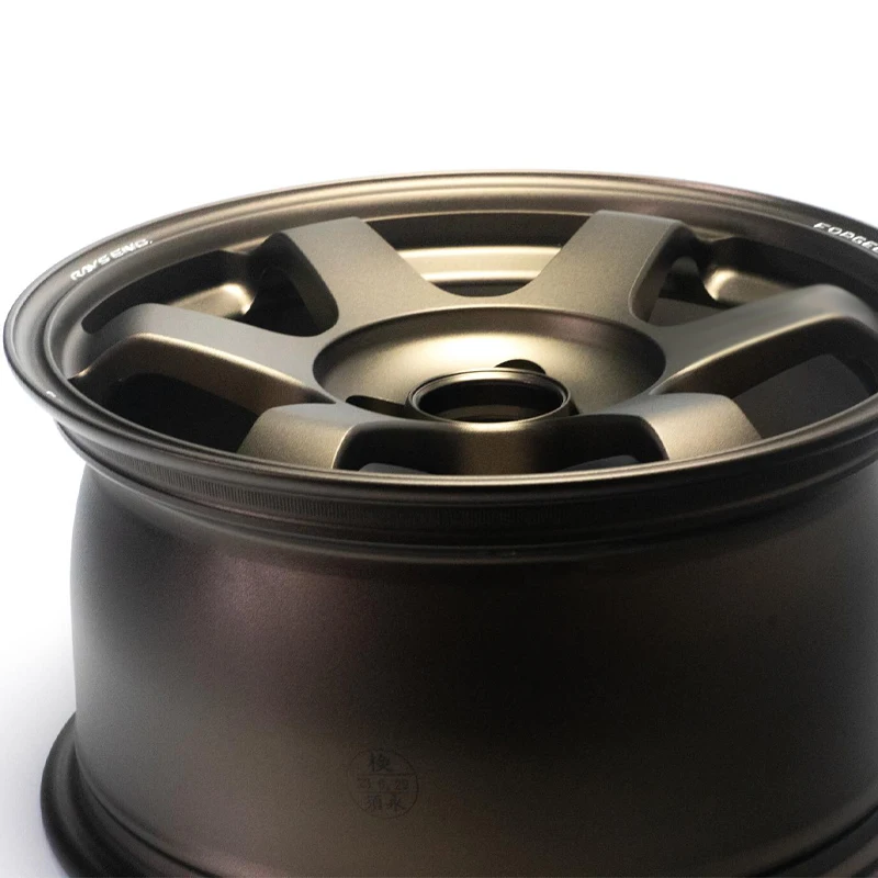 HAVIS مخصص مقعر سبائك الألومنيوم مزورة 5X112 5X120 جنوط العجلات تصميم جديد 20 مللي متر ET عجلات السيارة لأودي A4 A6 BMW M3 M5 M8