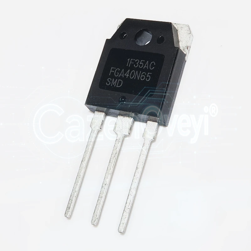GD25Q128CSIG GD25Q128 FGA40N65SMD FGA40N65 D8748H D8748 2SA1273-Y 2SA1273 A1273 CS5460A-BSZ CS5460A-BS CS5460A IR2010S IR2010