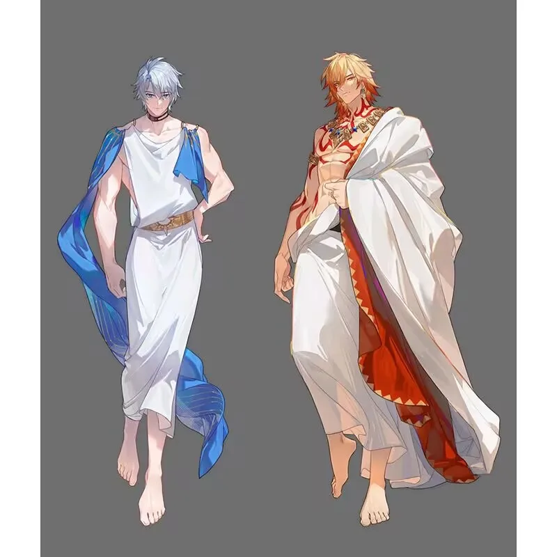 

«Сборная железная дорога Звездного неба» Окружающая зона с высоким уровнем внешнего вида, крутой акриловый рабочий стол, декоративные вывески.