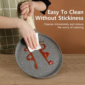 Taş fırında etin 6 büyük satışı-no. 3