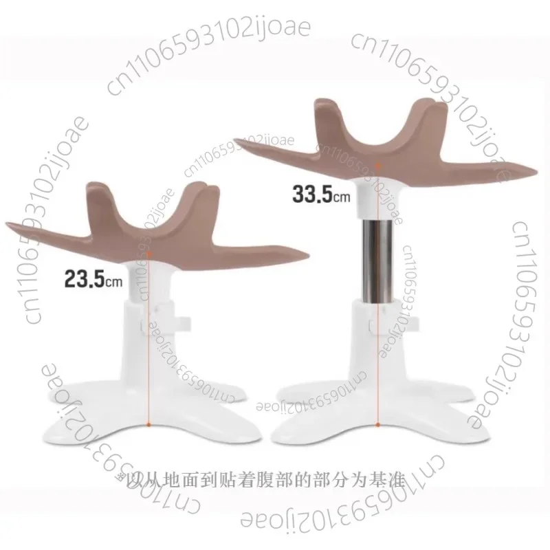 Dog Grooming Table, Bath, Care Table, Dog Fixing Table, Small Bench, Dog Assisted Standing sr763623