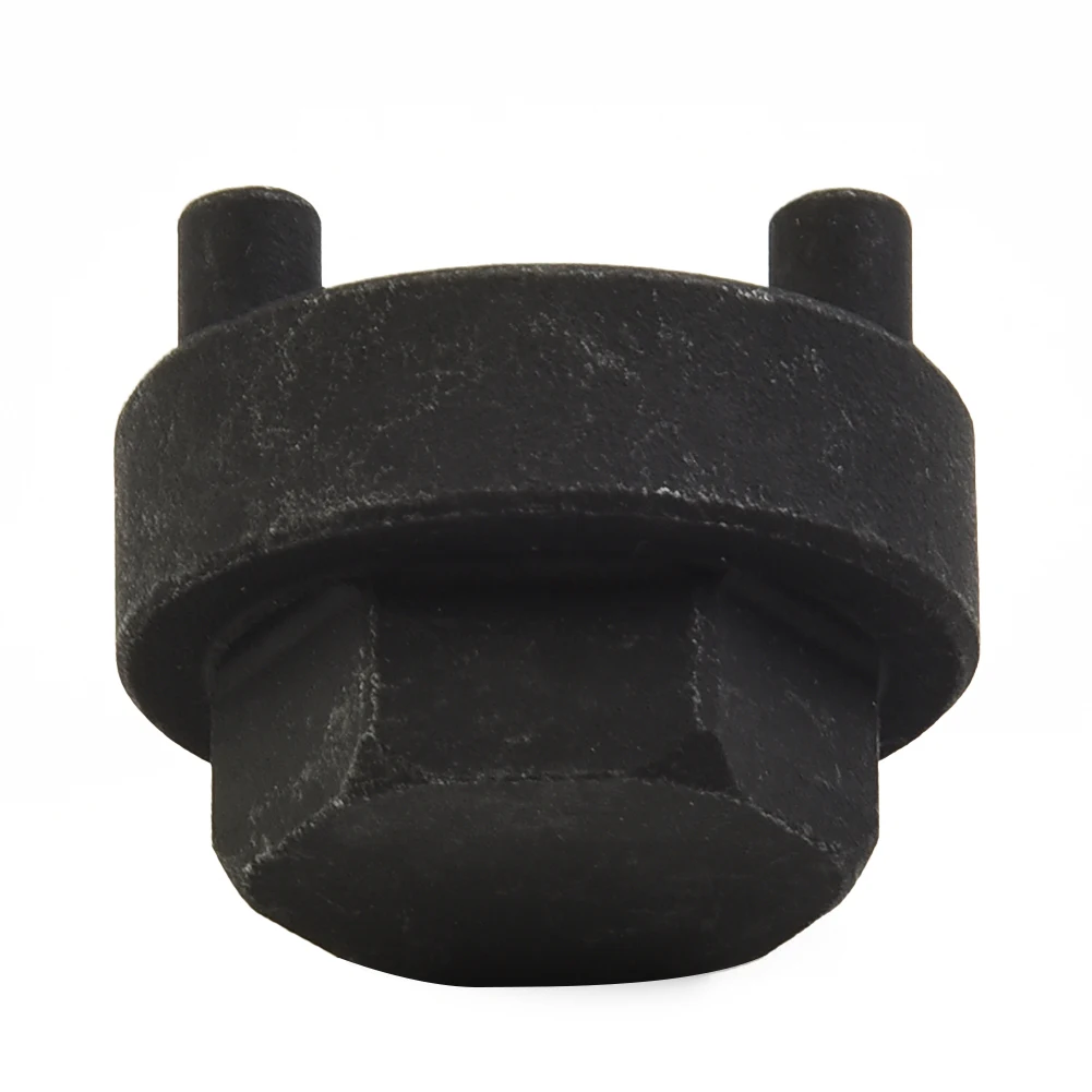 Car Steering Rack Thrust Piece Repair Tool 3 Tooth Fixed Special Three-jaw Disassembly For F20 F21 F30 F32 F31 F36 F48 F25