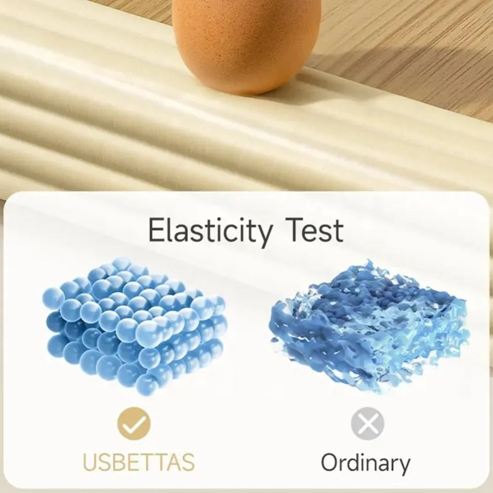 ذاتية اللصق انبوب ماء عازلة للصوت القطن خط أنابيب ديكور العزل الحراري خط أنابيب الصوت برهان الشريط مكافحة تجميد العفن