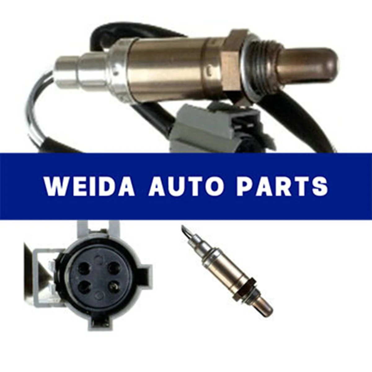 

ДЛЯ CHRYSLER 4606555AA, 4606555AC, 5033758AA, 56041676AA Датчики кислорода