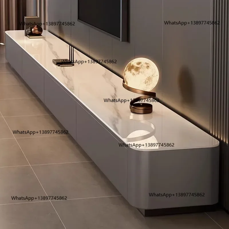 Peiqi Display Luxur… - image