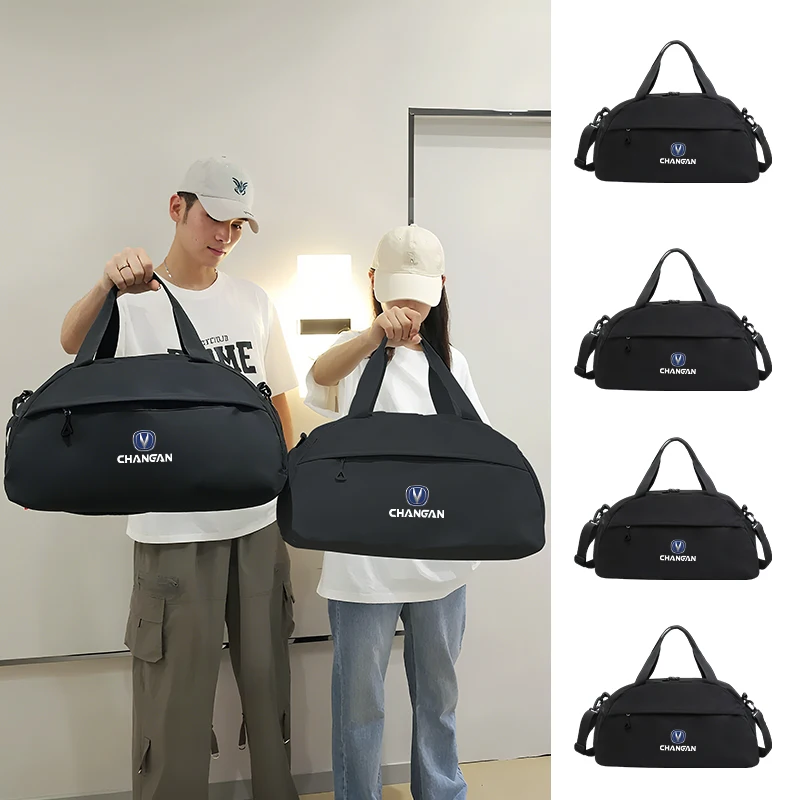 Sac De Transport Mercedes Sport Design Par ISC Sports - Pour Vêtements/combinaisons, 38 Pouces