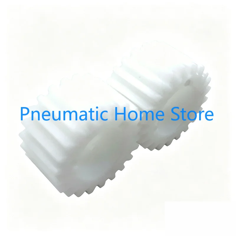 2PCS For Karcher Car Wash Drive Gear K1 K2 K3 Series Washing Machine Accessories Parts Planetary