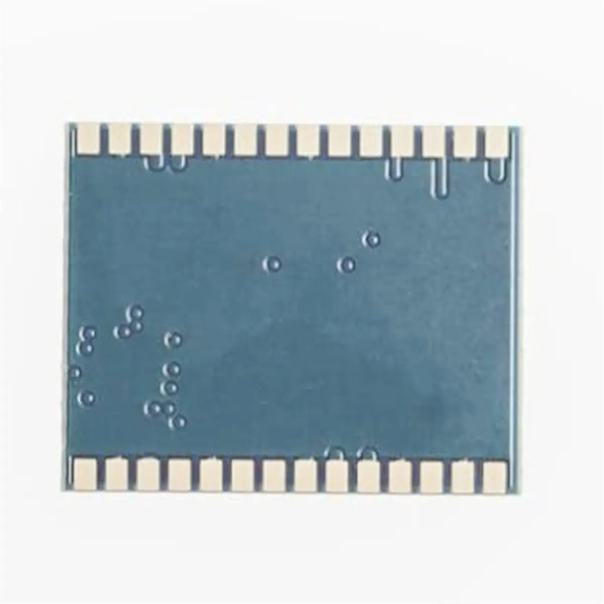 【hot-a89z】-1-piece-carte-de-developpement-xm125-carte-d'evaluation-de-radar-a-ondes-millimetriques-60-ghz-portee-de-20-m-avec-a121