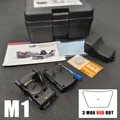 M1 Red BK