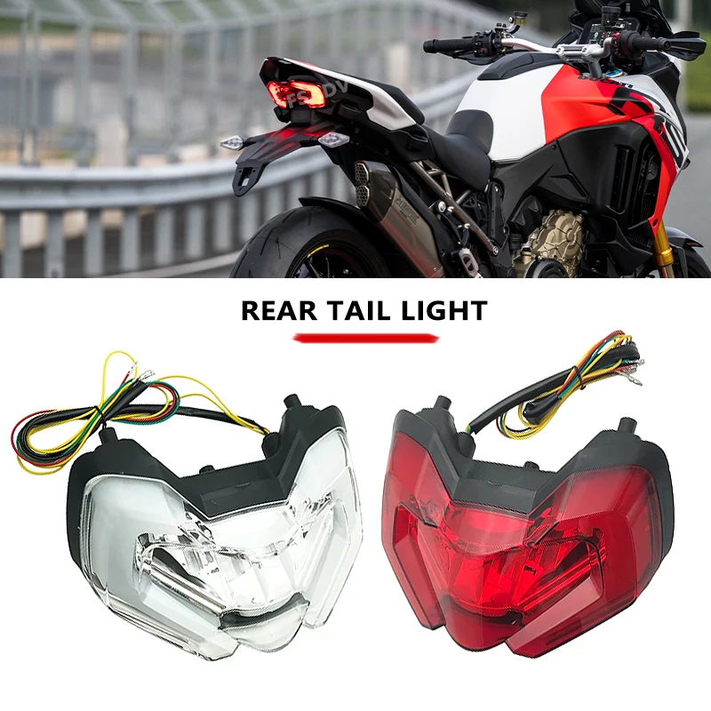 per-ducati-multistrada-v4-v4s-1100-950-2021-2024-2023-fanale-posteriore-led-per-moto-con-freno-e-indicatori-di-direzione-integrati