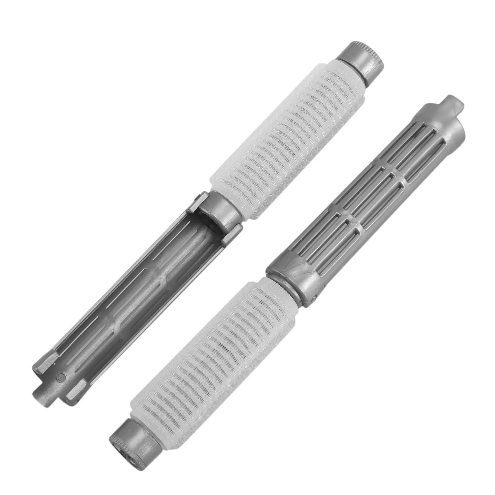 قضبان بيرم شعر منفوشة ، قضبان تصفيف ، مشبك شعر ذاتي الصنع ، قضيب تجعيد ، بكرة بكرة ، مجموعة أدوات تصفيف الشعر ، 20 صالون