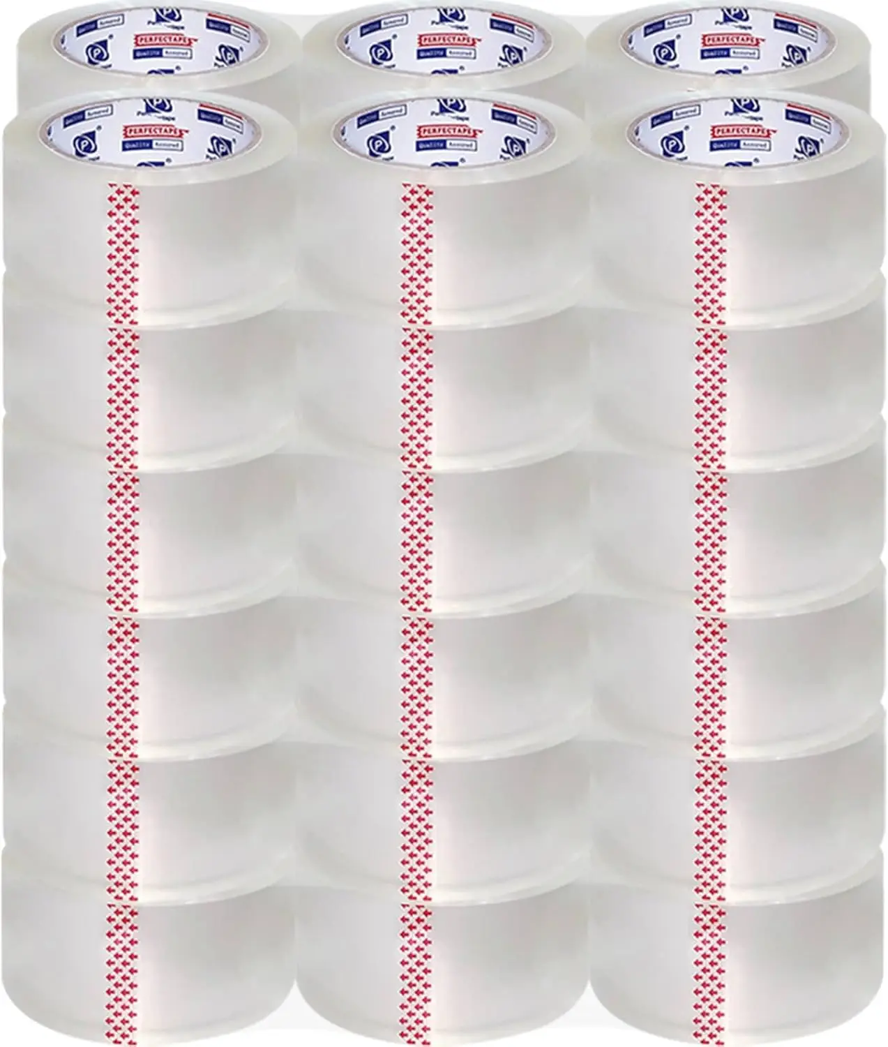 36 Rolls Heavy Duty…