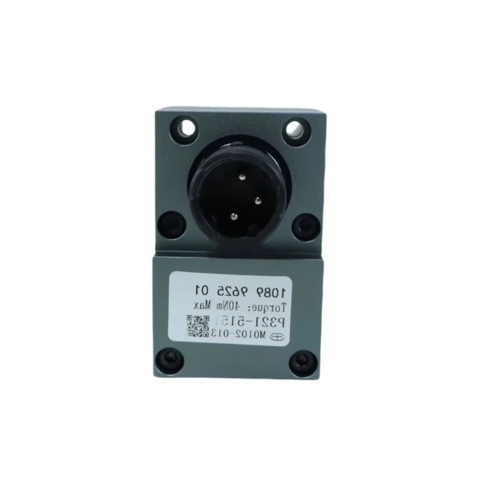 Screw Air Compressor Differential Pressure Sensor 1089962501 Pressure Transducer for Atlas Copco Air Compressor Spare Parts
