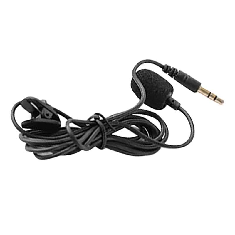 Jogador de rádio sem fio do carro, módulo de áudio estéreo, módulo Bluetooth, 6 pinos AUX TF USB adaptador, Renault 2005-2011