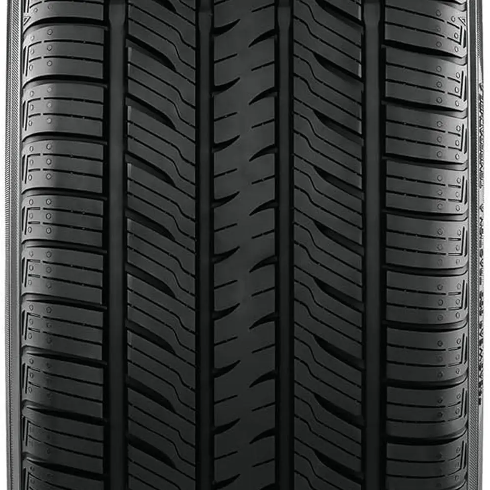 Avid Ascend LX 215/55R17 94V