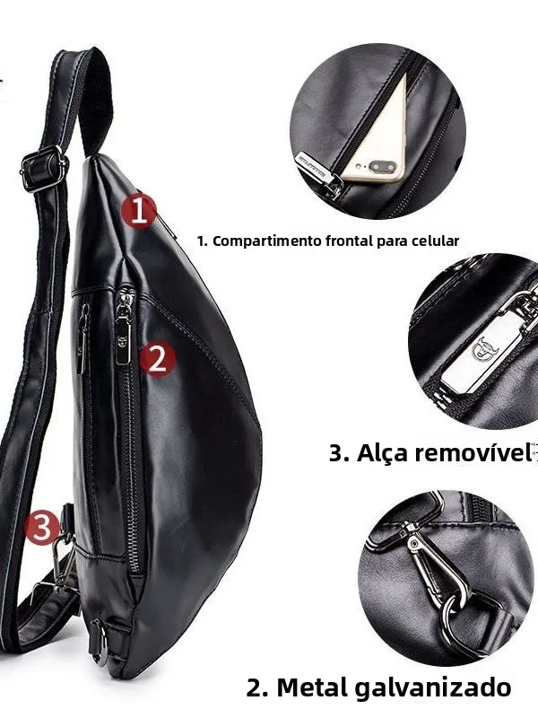 bolso-cruzado-de-cuero-de-vaca-de-primera-capa-para-hombre-moderno-deportivo-de-pecho-de-calidad-nuevo-diseno-bandolera