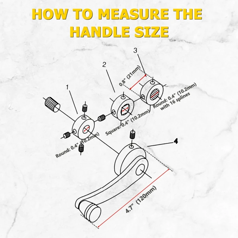 Thumbnail 3 - #2 Trending Window Cranks Right Now