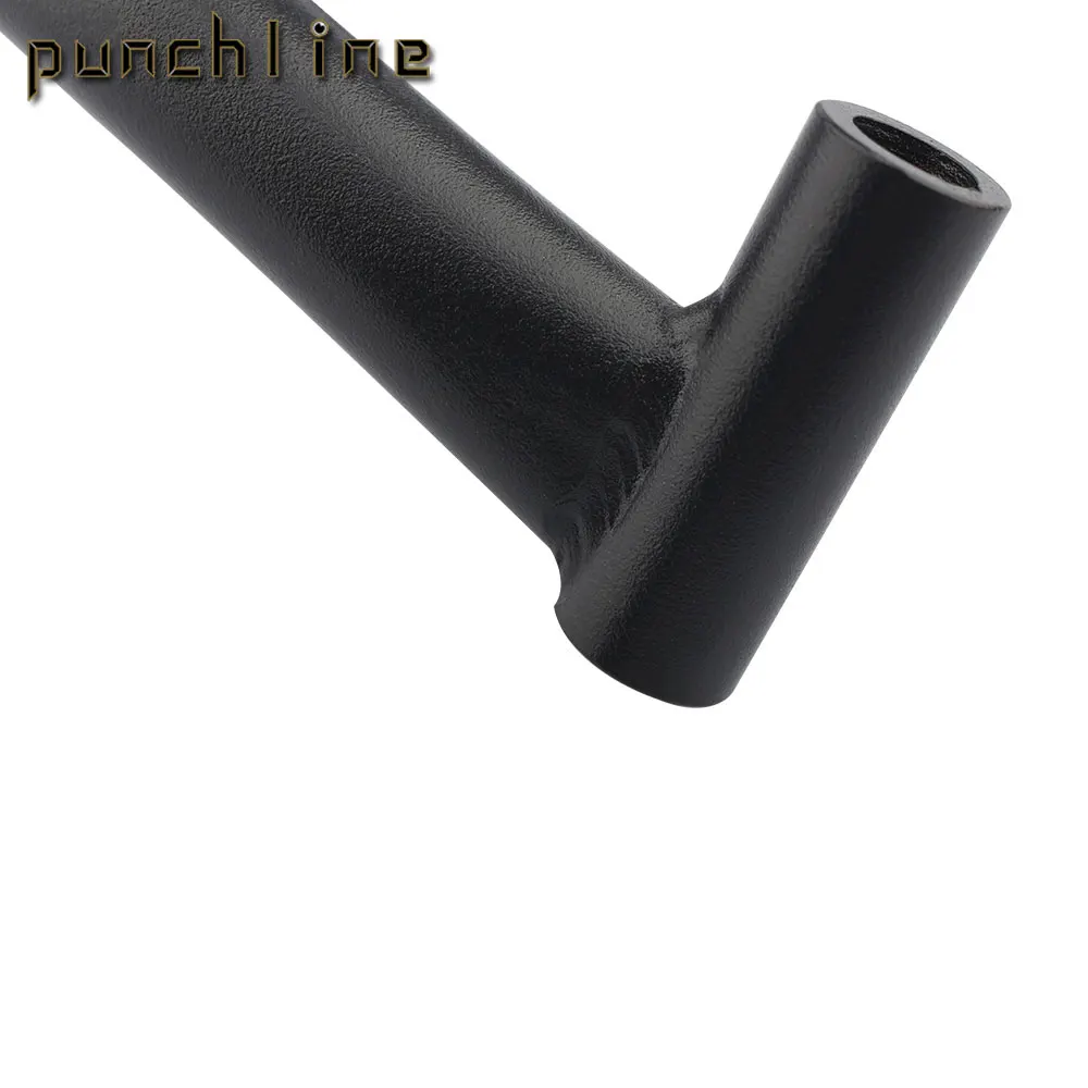 

Подходит для Tenere 700 XTZ 700 Tenere Rally 2019-2022, багажник, задний багажник, верхняя коробка, чехол, переноска для чемодана