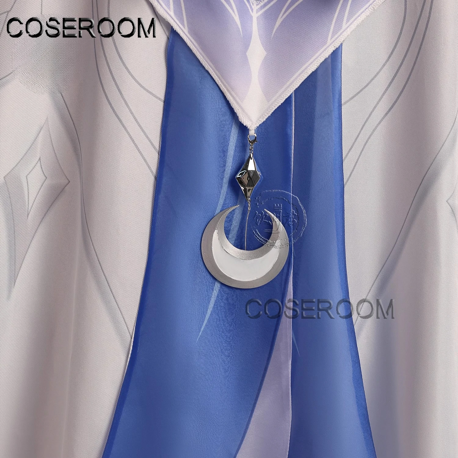 Thumbnail 3 - #58 Trending Genshin Impact Costumes Right Now