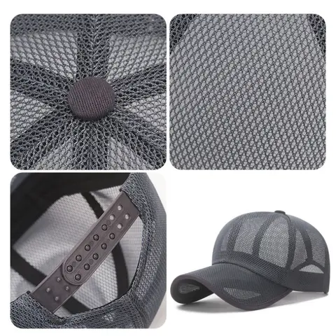 10 best sales महिलाओं की गोल्फ टोपी - №4