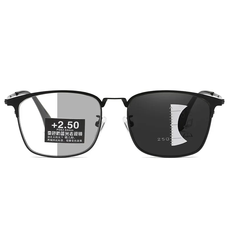 Thumbnail 4 - #18 Discounted Business Sunglasses Worth Buying