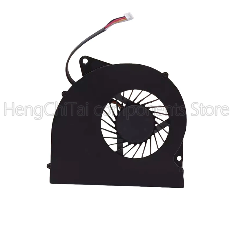 Ventilador de refrigeración AB08505HB120B00 5V 0.50A, Original, FUNCIONA AL 100%