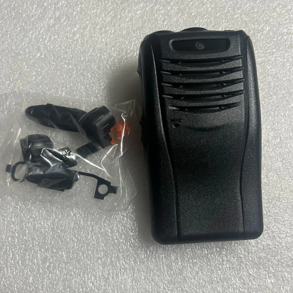 

Передняя крышка корпуса для радио Kenwood TK-3360 TK3360