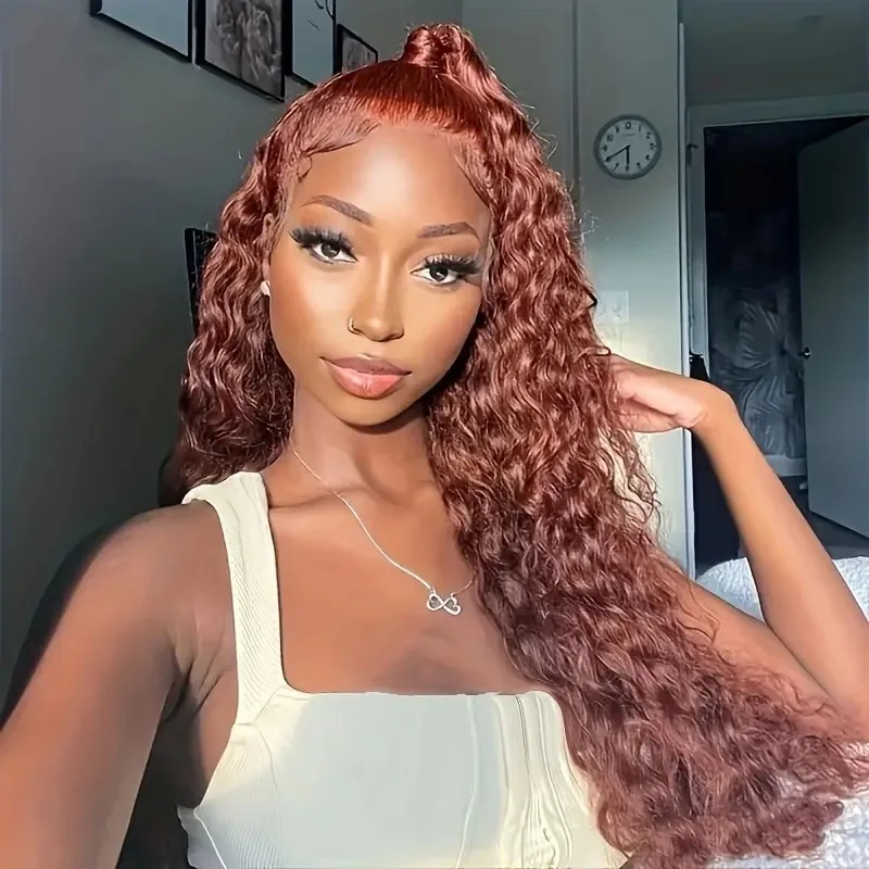 european-and-american-fashion-cross-border-front-lace-small-roll-foreign-trade-africa-hot-selling-small-roll-long-curly-hair
