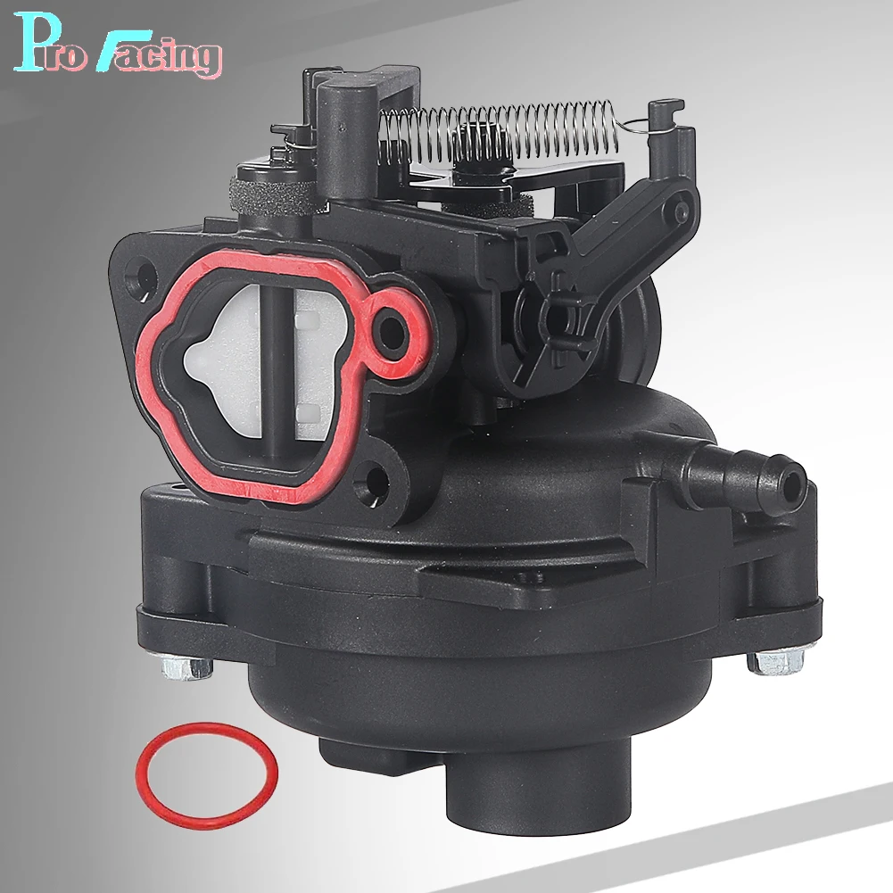 799584 Motorcycle Carburetor For Carb TB110 TB200 P702 09P702 103M02 550EX 625EX 675EX 725EXI Engine Motor Engines Dropship