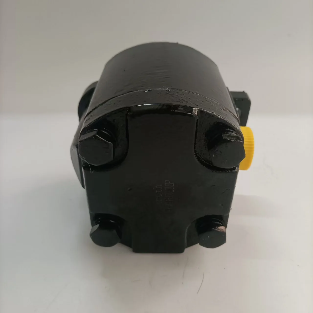 굴삭기 Caterpillar E303 스미토모 케이스 55 Kobelco 60 75-8 테일 펌프 기어 펌프 파일럿 펌프 AP2D18