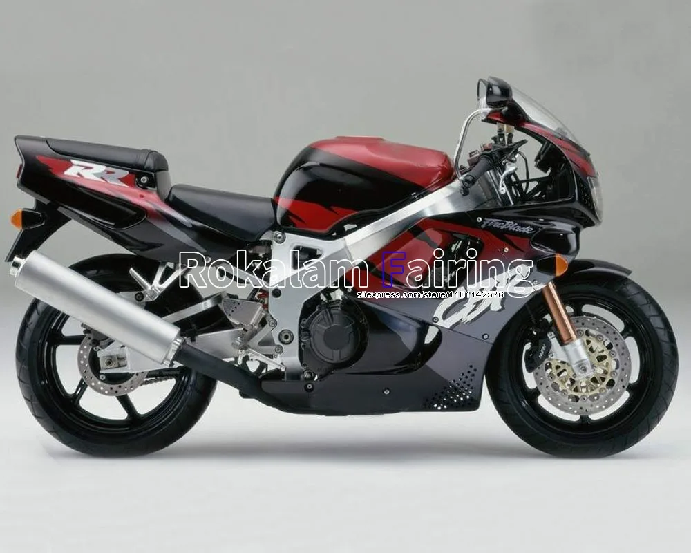 For Honda CBR900RR … - image