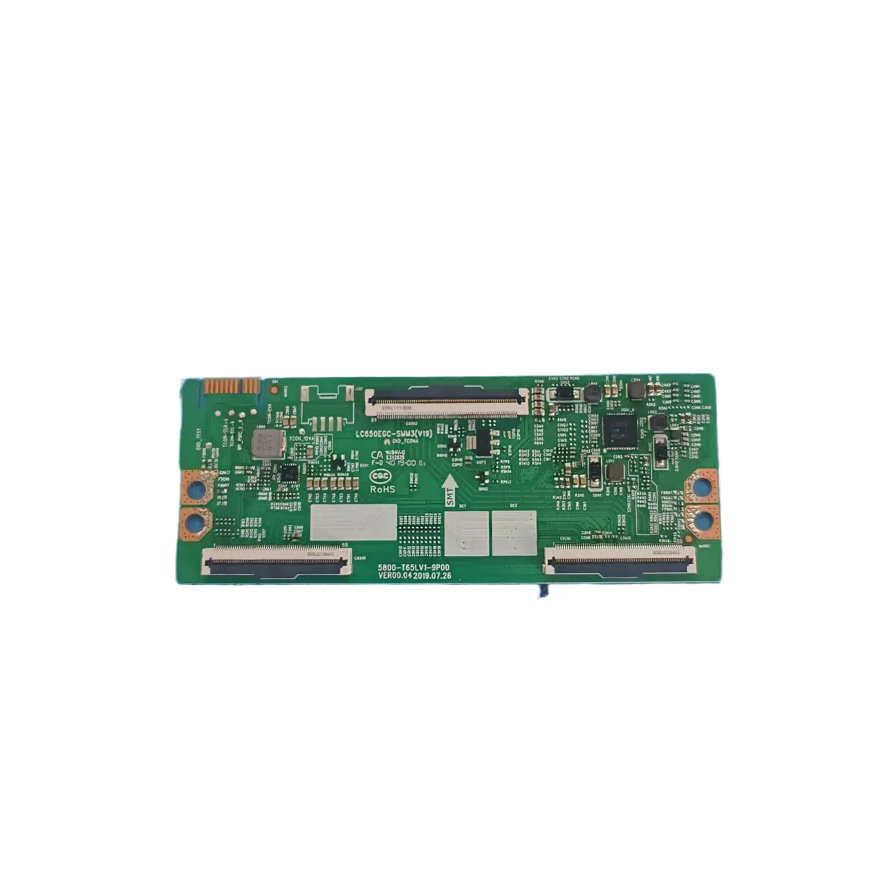 

Оригинальная материнская плата ЖК-телевизора 65A3 5800-T651-9P00 протестирована и отправленная
