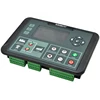 Kit xeon MEBAY dc90d dc92d MK2 dc90dr dc92dr MK2 Generator Set Controller Panel 1