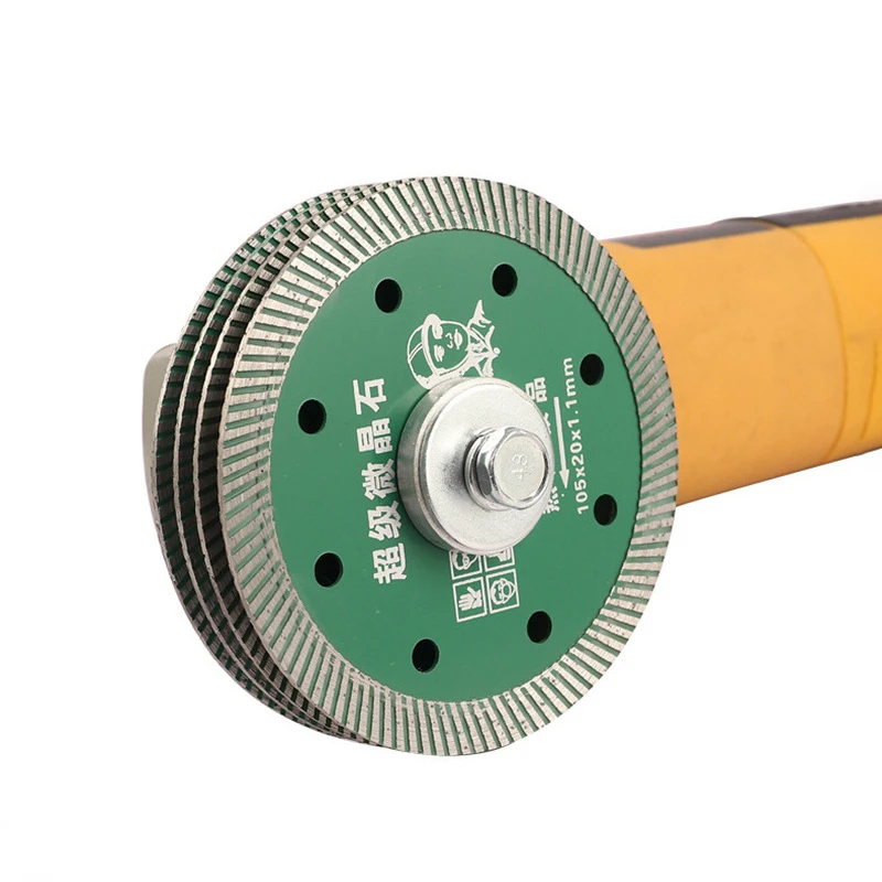 Angle Grinder Refit Kit 100/125 Type Angle Grinder Modified Parts Slotting Machine Conversion Head Multifunctional Tool Part