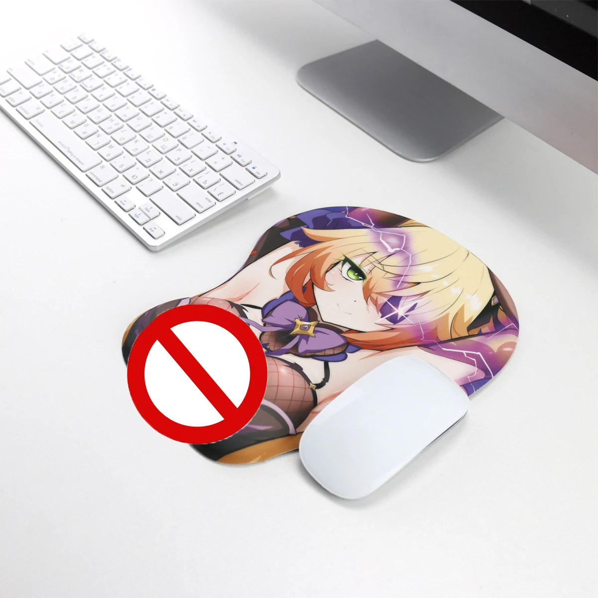 

Коврик для мыши, 3D коврик для мыши, игровые аксессуары для Valorant LOL DOTA 2, Overwatch, аниме, хентай, коврик, сексуальная грудь, ковер для клавиатуры