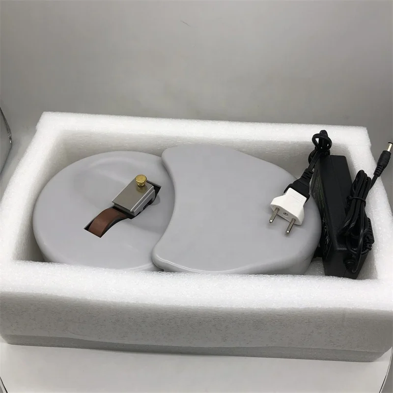 Dental Lab Metal Sharpener Tools Polisher Suitable for All Dental