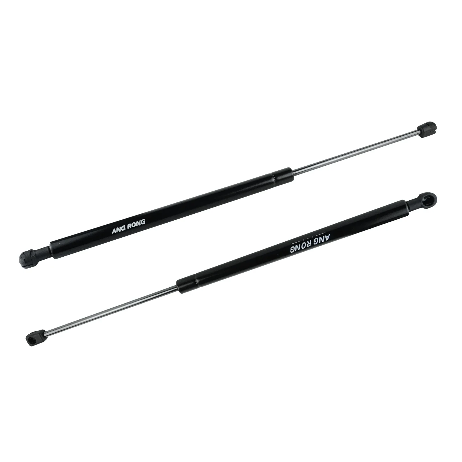 For Mercedes Benz A-Class W169 Hatchback 2004-2012 Rear Tailgate Boot Gas Struts