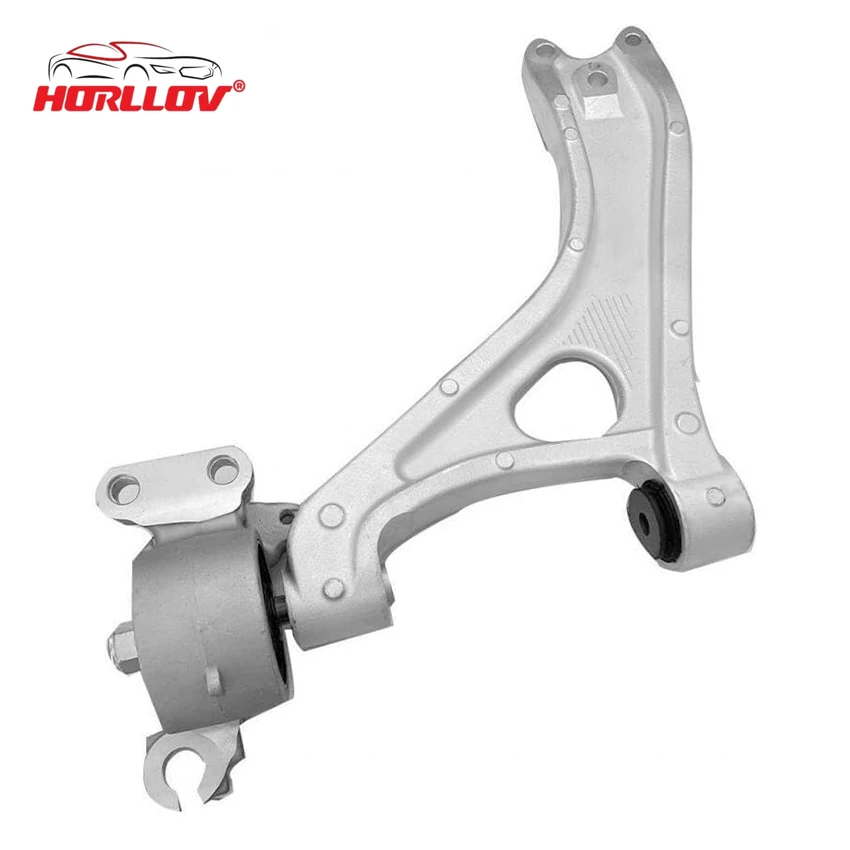 

Lower Front Aluminum Control Arm for Honda Avancier 51360THAH01 51350THAH01
