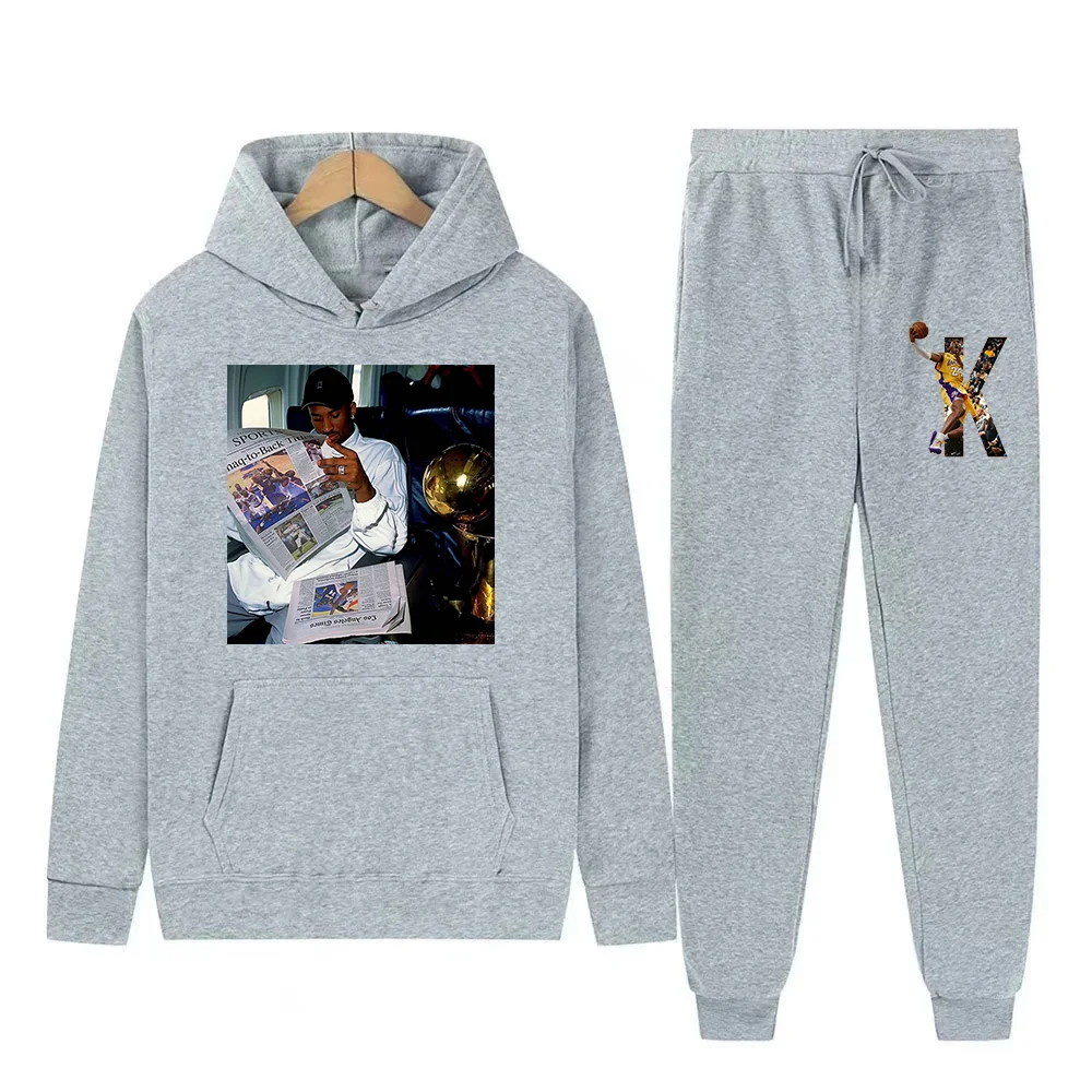 ملابس تدريب كرة السلة للجنسين، بدلة رياضية، بدلة هوديس رياضية للرجال، ملابس رياضية للتدفئة