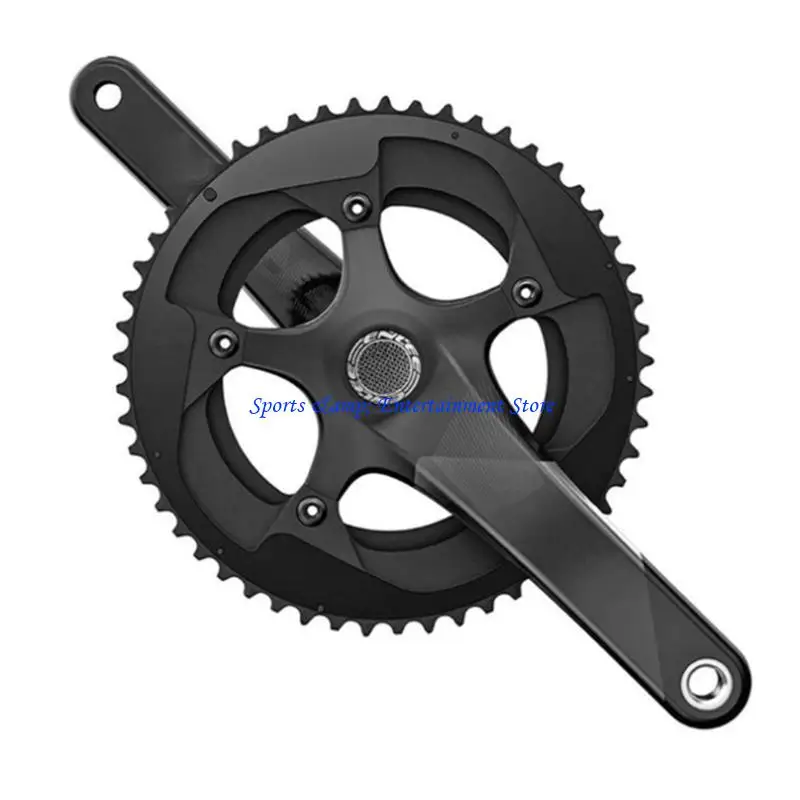 G7NF Bike Crankset Straż Pył Ochrata rowerowa Crank Crank Crank Dust dla rowerzystów i naprawy rowerów