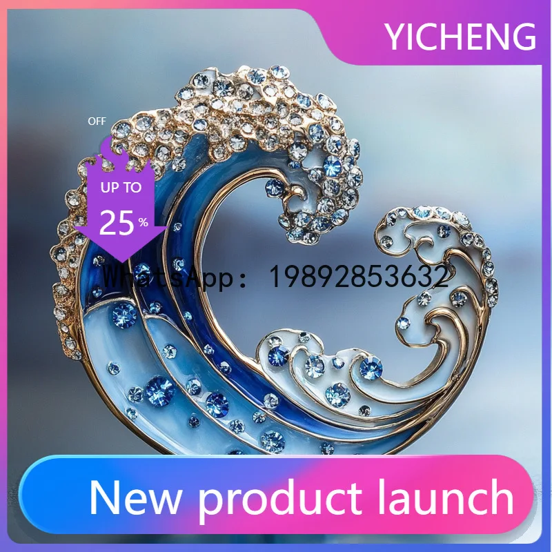 Xz High-End Design …