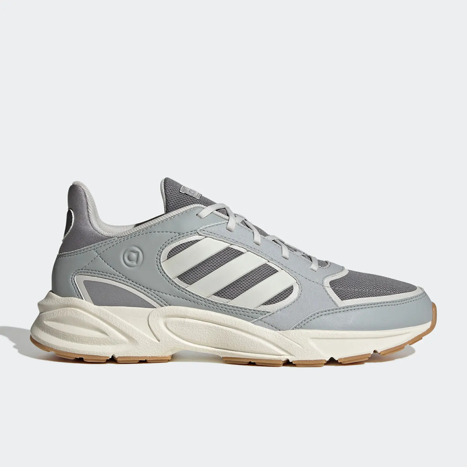 

Adidas Originals 90S VALASION Unisex Casual Sneakers HP6767