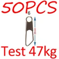 50PS size 6